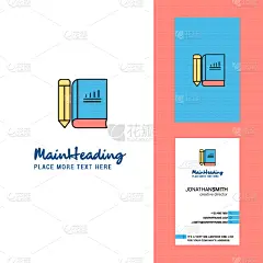 铅笔,品牌名称,创造力,书,名片,商务,计算机,技术,地球形,毕业