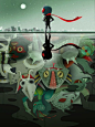 Kamen RiderJoey Chou, Kamen Rider, Concept Art, Illustration Reference, Kamenrider, Illustration Delicious, Character Design, Joey Art, Inspiration Art
