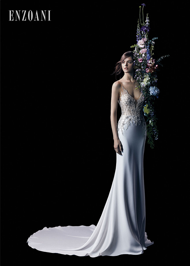 小不点屠夫从polluxleung转采于2019-05-14 22:21:14enzoani 17 s/s