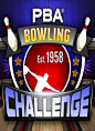 [PBA保龄球挑战赛 PBA Bowling Challenge]一款画面出色的保龄球游戏。让你享受最专业的保龄球比赛，用自己的方式和对手一争高下。游戏操作简单，而且可玩度很高，并且与FACEBOOK联动，可以和好友一同竞技。