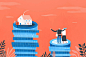 NYTimes_How to Maintain Your Home_Organize Your Finances_Mark Conlan