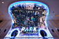https://4space.ae/4space-elevating-vr-park-dubai-mall/