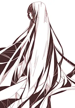 地狱少女