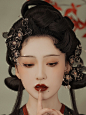 tb_image_share_1642920205150