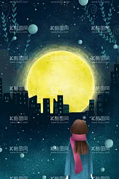 梦幻插画  - 源文件下载【酷图网】梦幻插画,唯美治愈插画,梦话插画图片,梦幻手绘图片,手绘风景插画,梦幻唯美插画,唯美场景插画,梦话绘画作品,风景插画,墙画背景,抽象画,挂画素材,现代简约,装饰画素材,