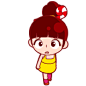 u=3804063019,2121459952&fm=56