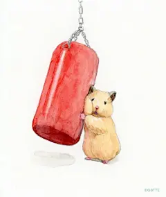 (2 条消息) 有没有一眼就很舒适的微信头像？ - 知乎 : 日本插画师 ぢゅのTwitter： mofu_sand ​​​​我静悄悄地来啦～（补以下30张，上限了，不得不删掉原有…