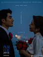 @YIWOO翌禾美学 的个人主页 - 微博
