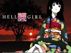 图片采集地址：     1920x1080背景高清壁纸全部抽象事物城市/建筑美女动物时尚家居美食风景摄影汽车花游戏婚礼艺术旅游插画/漫画其他动漫漫画-----

