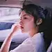 呀ya123