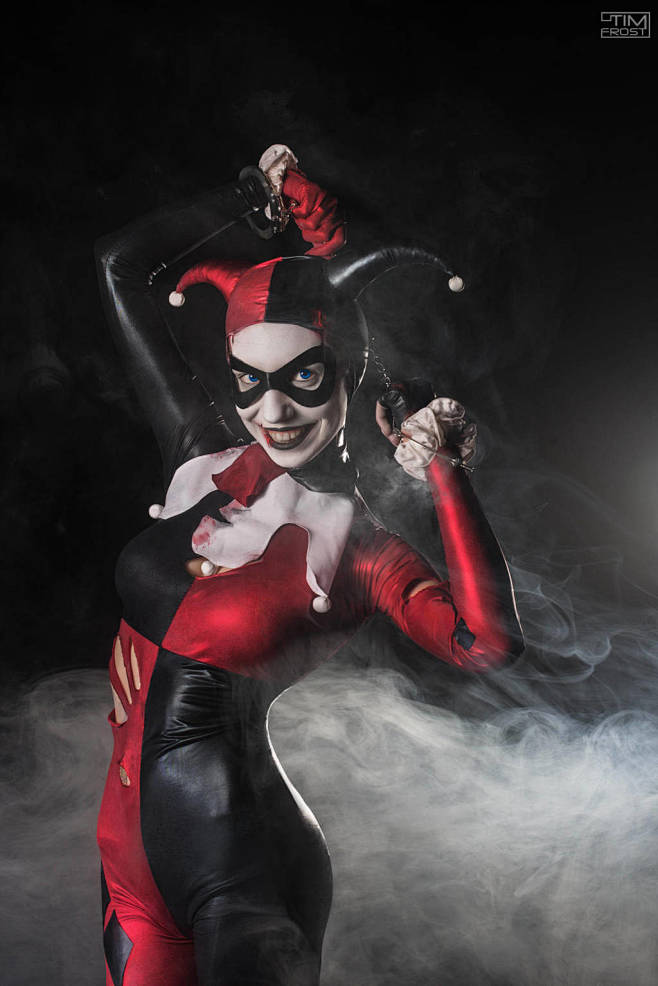 harleyquinnby23619
