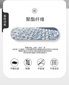 尩豔TKF采集到蜂窝帘素材