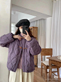 Camera_XHS_17301064035281040g00830q6jcnmink3g49r2ebggj4hsfnbjqi8