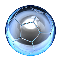ethanjn采集到element