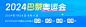 mmexport1721839264968