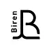 B鄙人R
