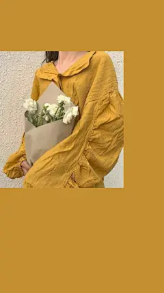 ▷手机壁纸无水印小清新，点赞清除霉运 ​​​​