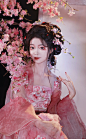 三位数就能拍到了樱花画中仙啦太美啦 - 小红书