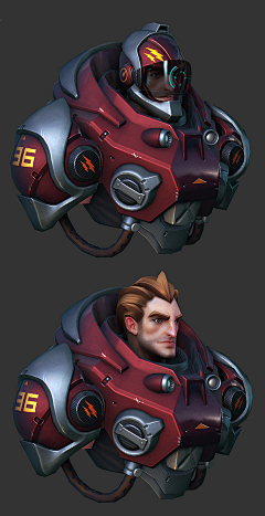 爱吃；猫的鱼采集到ICON