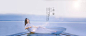 0131ec59294438a801216a3e59ce5a.jpg@1280w_1l_2o_100sh.webp