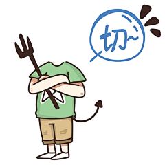 辛碧拉采集到视频剪辑