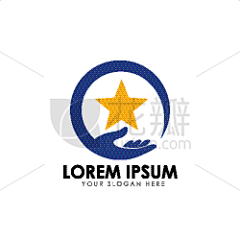 刘之锐采集到工会驿站
