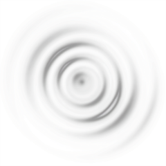 77-℃采集到自然