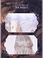 绝对演绎的微博_微博