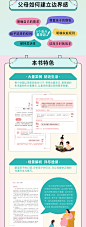 《【抖音同款】边界感父母做得少孩子懂得多 忍住别多嘴 停止内耗 建立边界 亲子关系 父母有边界孩子有分寸 亲子家教书籍》(青蓝图书)【简介_书评_在线阅读】 - 当当图书