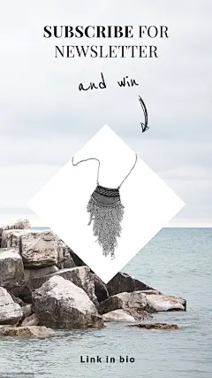 源文件-简约北欧浅白色女装促销活动宣传ins风广告海报PSD分层设计素材