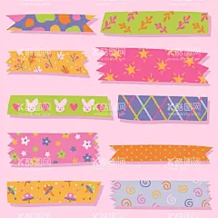 花纹背景  - 源文件下载【酷图网】清新花纹,背景,花纹背景,背景底纹,底纹,鲜花背景,热带花卉,壁纸,花卉底纹,花卉背景,背景墙,无缝墙纸,瓷砖图案,手机壳印花,布料图案,包装,图案,数码印花,移门图案,面料印花,无缝印花,无缝,花纹,热带植物花卉,设计,手绘叶子,手绘花卉,数码循环花型,