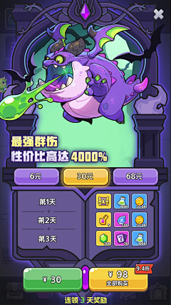 什么昵称没人取采集到O_欧美卡通