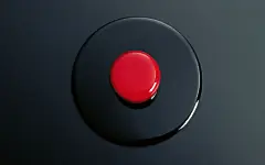 日式静物写真电脑墙纸桌面下载桌面壁纸1