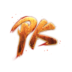 ♕-苏盐采集到主题文字