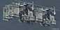 chris-doretz-chrisdoretz-orison-shipyardinfrastructure-01-structures-07.jpg (3840×1920)