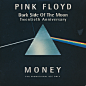 “pink floyd money”的图片搜索结果