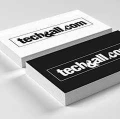 PCV名片印刷/特种纸张名片/特殊工艺名片印刷/东莞长安印刷厂