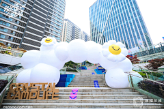 LLLLLLLLLLC采集到门头