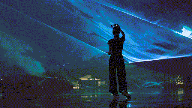640 (640×360)