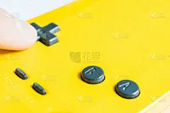计算机游戏,黄色,操纵杆,手,传统,休闲游戏,飞镖,计算机键盘,古典式,光标