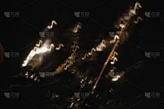 黄金,黑色背景,音符,纹理效果,暗色,华贵,边框,摩尔多瓦共和国,壁纸,复古风格