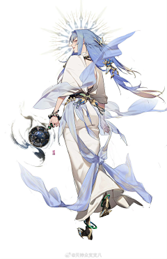 死秃子采集到现阶段精度控制