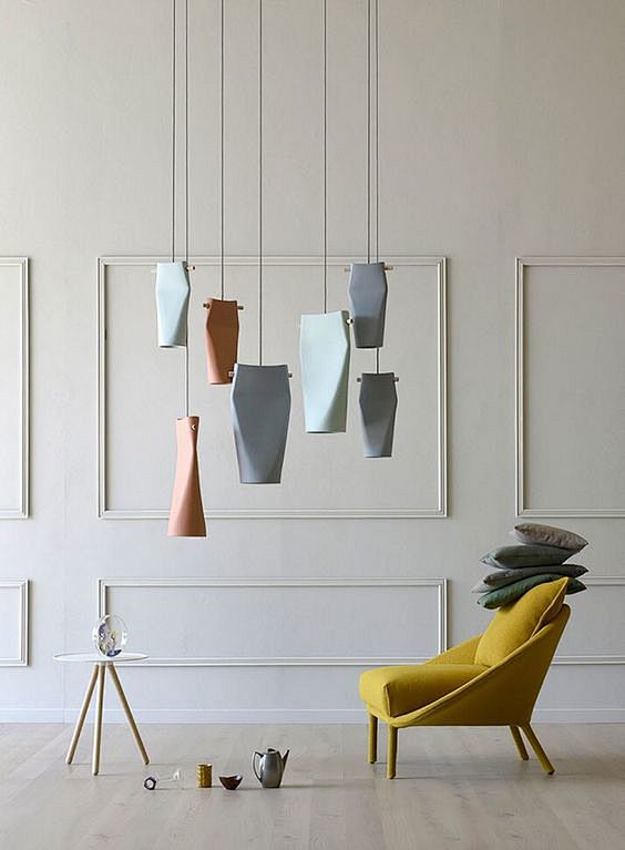 Squeezing Tube Lamp:...