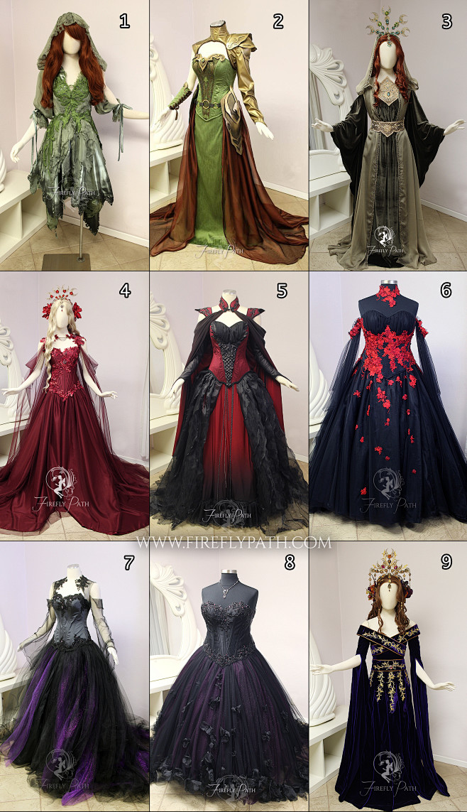 Which would you choo...