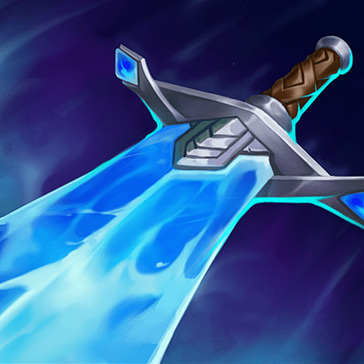 10:37:01耀光武器/装备忧伤还是快乐的hb同采自lol