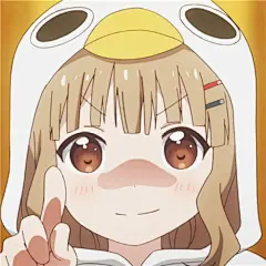 2015十月新番 摇曳百合3☆Hi! ゆるゆり さん☆ハイ！ 二次元 动漫 动画 新番 十月新番 人物 截图 原创 同人 美少女 少女 百合 校园 日常 可爱 萌 卡哇伊 表情 头像 卡通 卡通头像 动漫头像 女生头像 可爱头像