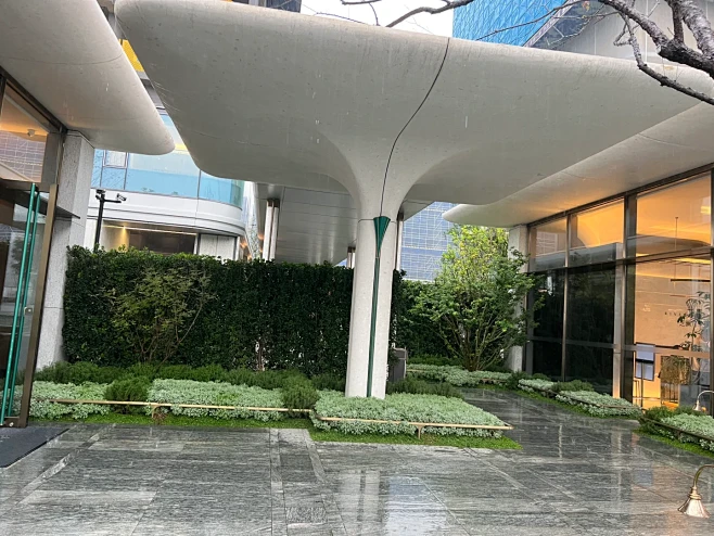 杭州跑盘分享（十二）—绿城·芝澜月华轩 - 小红书-花瓣网
