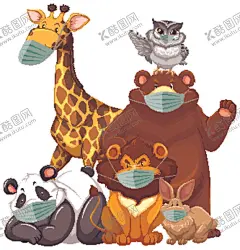 卡通野生动物 【酷图网】卡通野生动物,动物总动员,儿童乐园,森林总动员,森林大冒险,森林公园,幻想插画,儿童主题舞台,童话世界舞台,爱丽丝海报,大象,3D立体画,狮子,幼儿园墙绘,儿童房壁画,童趣风格壁画,游乐园形象墙,森林主题门头,森林主题舞台,卡通动物乐园,狮子王,丛林大冒险,亲子乐园