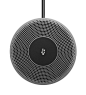 Speakers – leManoosh