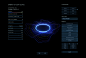 ORA Summoners HALO - .www | GMUNK